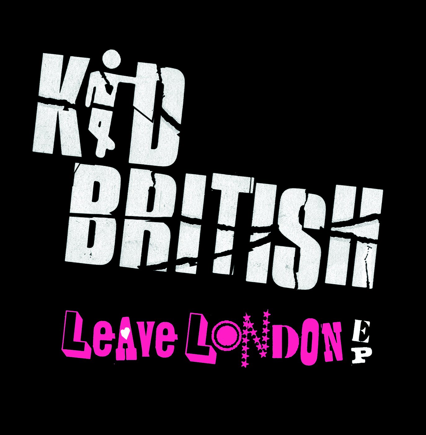 Kid British