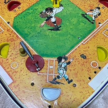 昭和レトロ 当時物 巨人の星 バット型ポールハンガー 収納ボックス 古 昭和レトロ 当時物 巨人の星 バット型ポールハンガー 収納ボックス 古