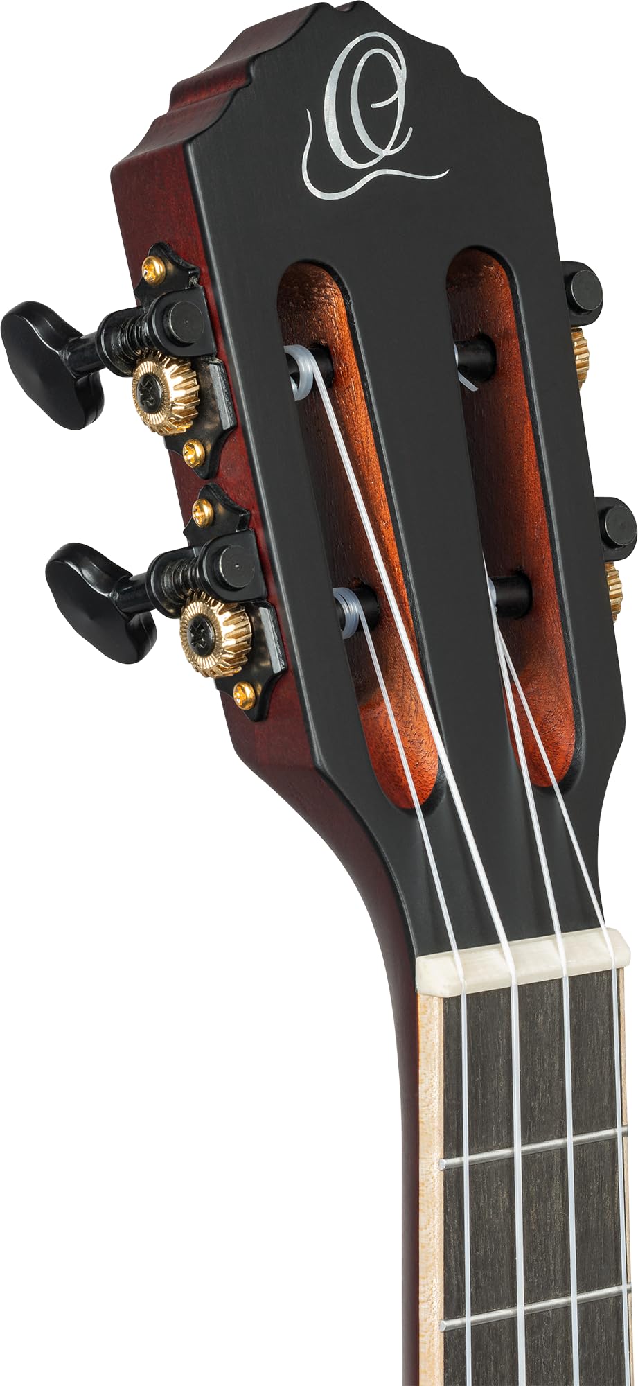Ortega RTPX-U-ACA - Ukulele tenore