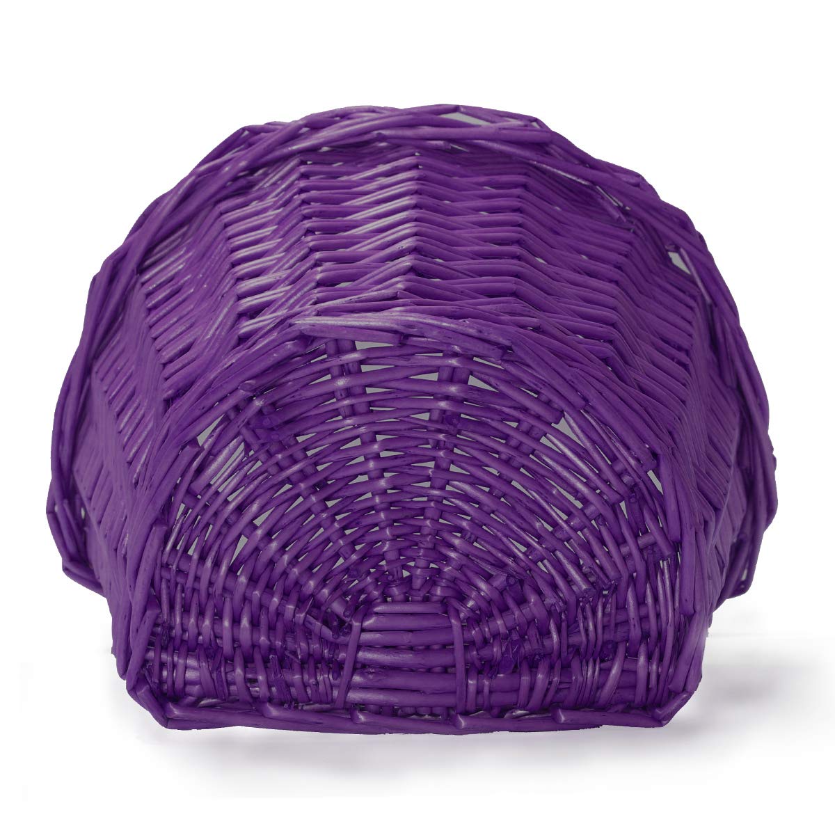 小径自転車 パープル 前面バスケット付き cbt260-top1.jpg