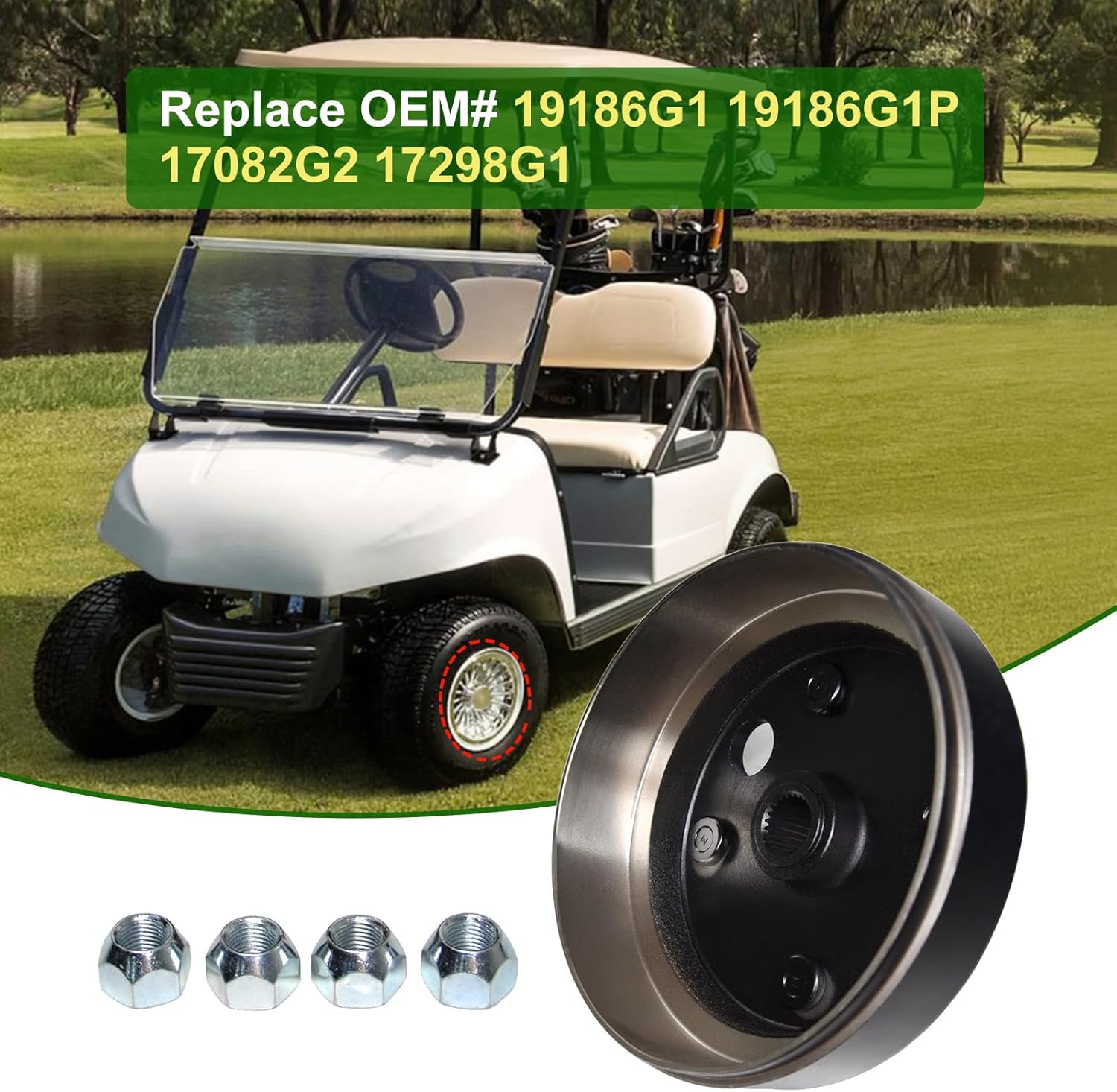 タコピーの原罪 タワーレコード タワレコ ポストカード 特典カード