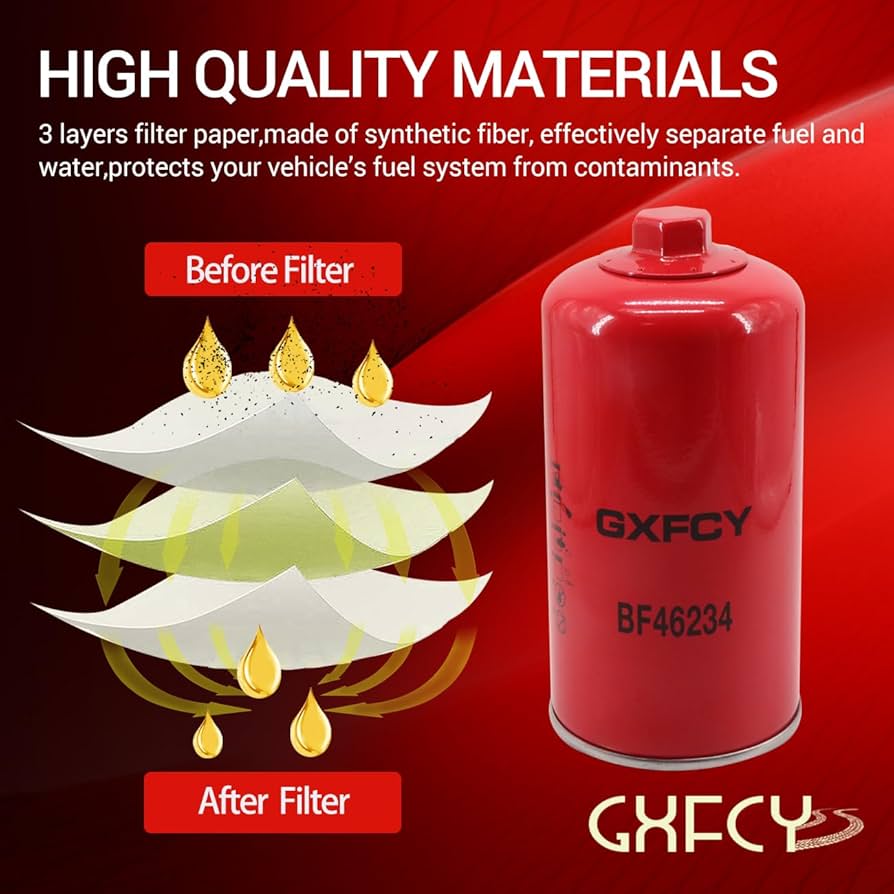 muchaです ?height=1920&quality=80&