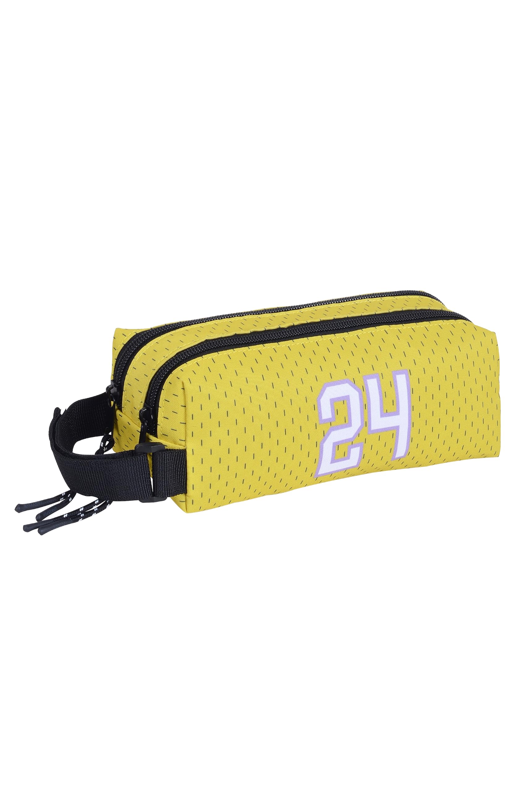 FIELD PENCIL CASE KALEM KUTUSU
