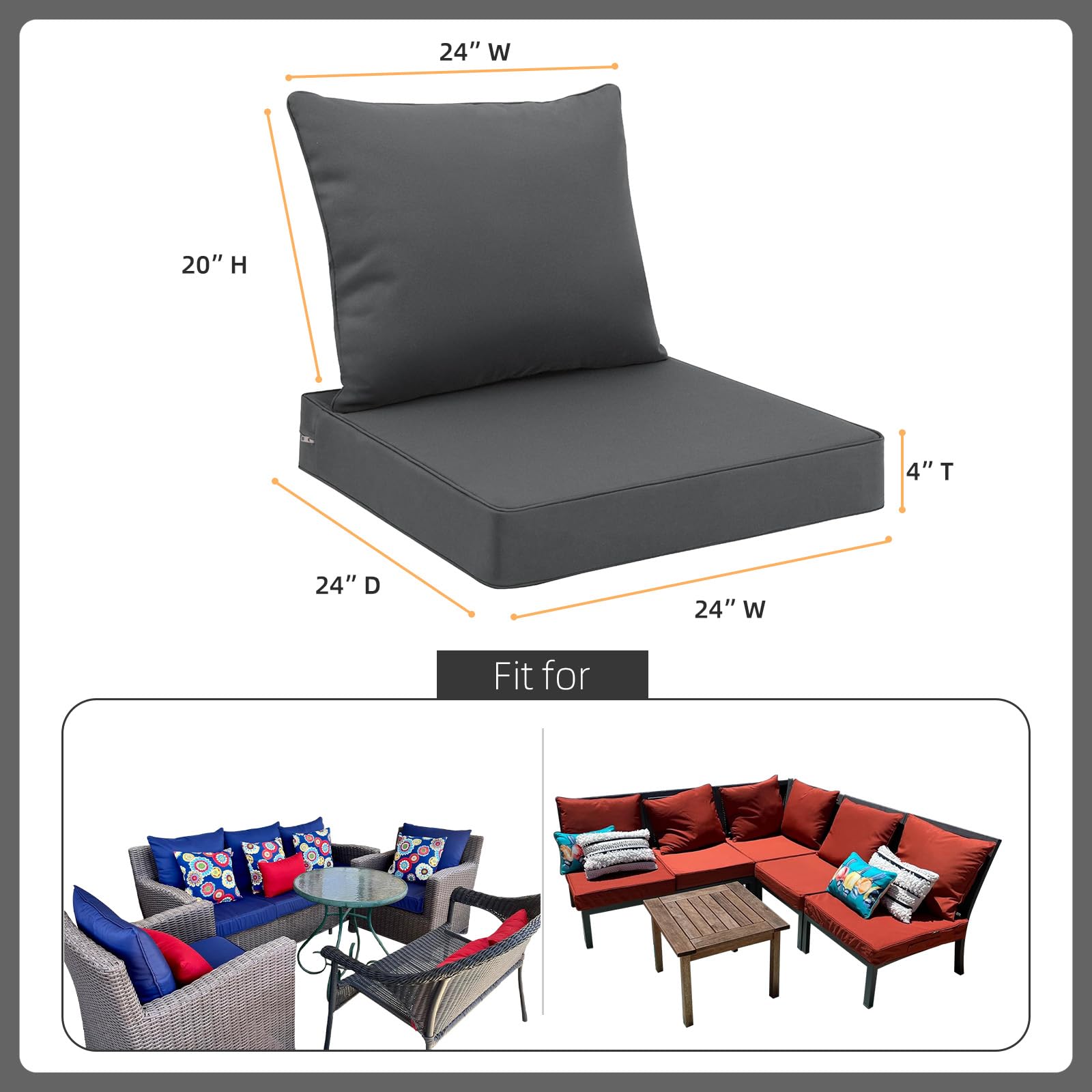https://m.media-amazon.com/images/I/71PeOAsRXCL.jpg