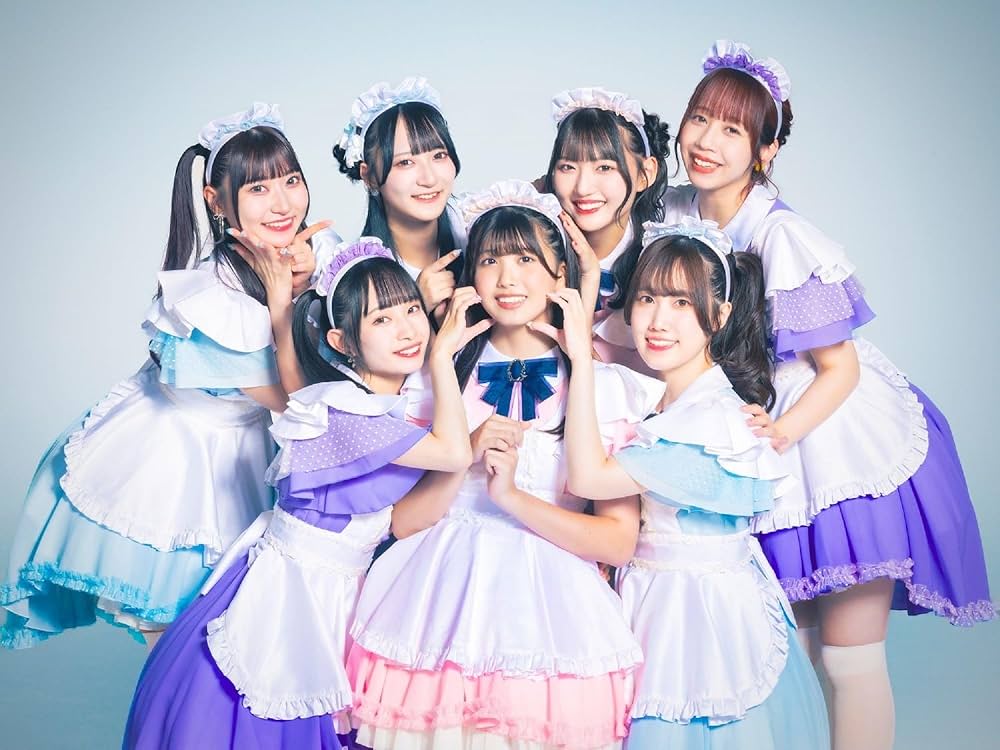 Amazon.co.jp: メイド in Nippon(Type-A): ミュージック