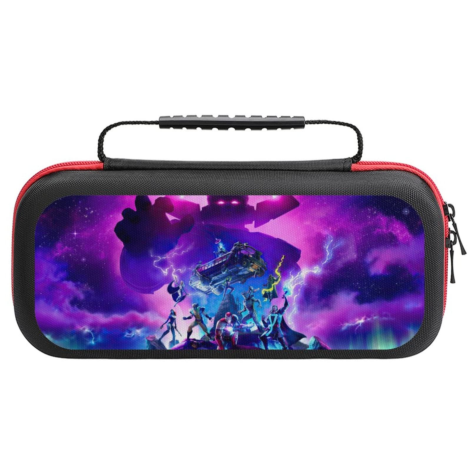 Amazon.co.jp: フォートナイト switchケース スイッチケース スイッチ