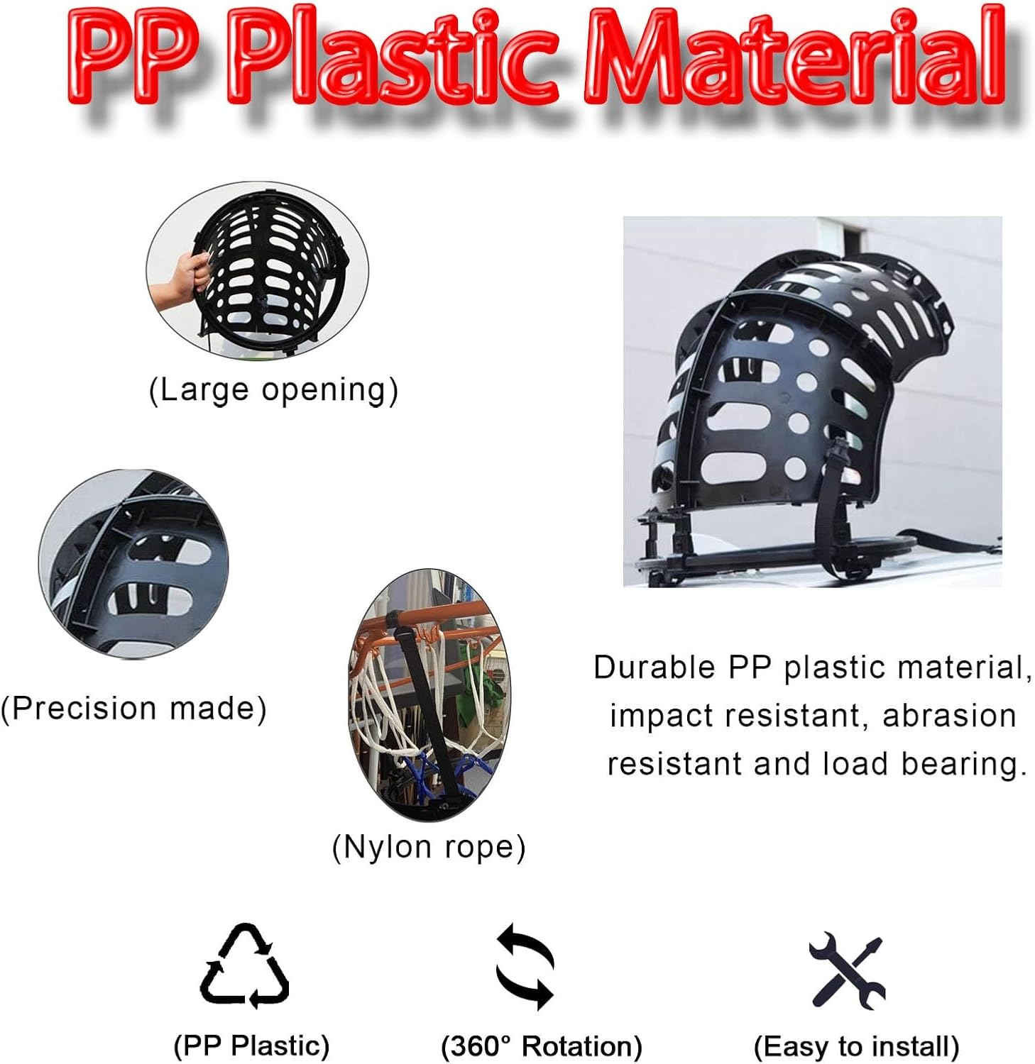 極美品】Buco ブコ ヘルメット ミッキー バイカラー Mサイズ 限定品