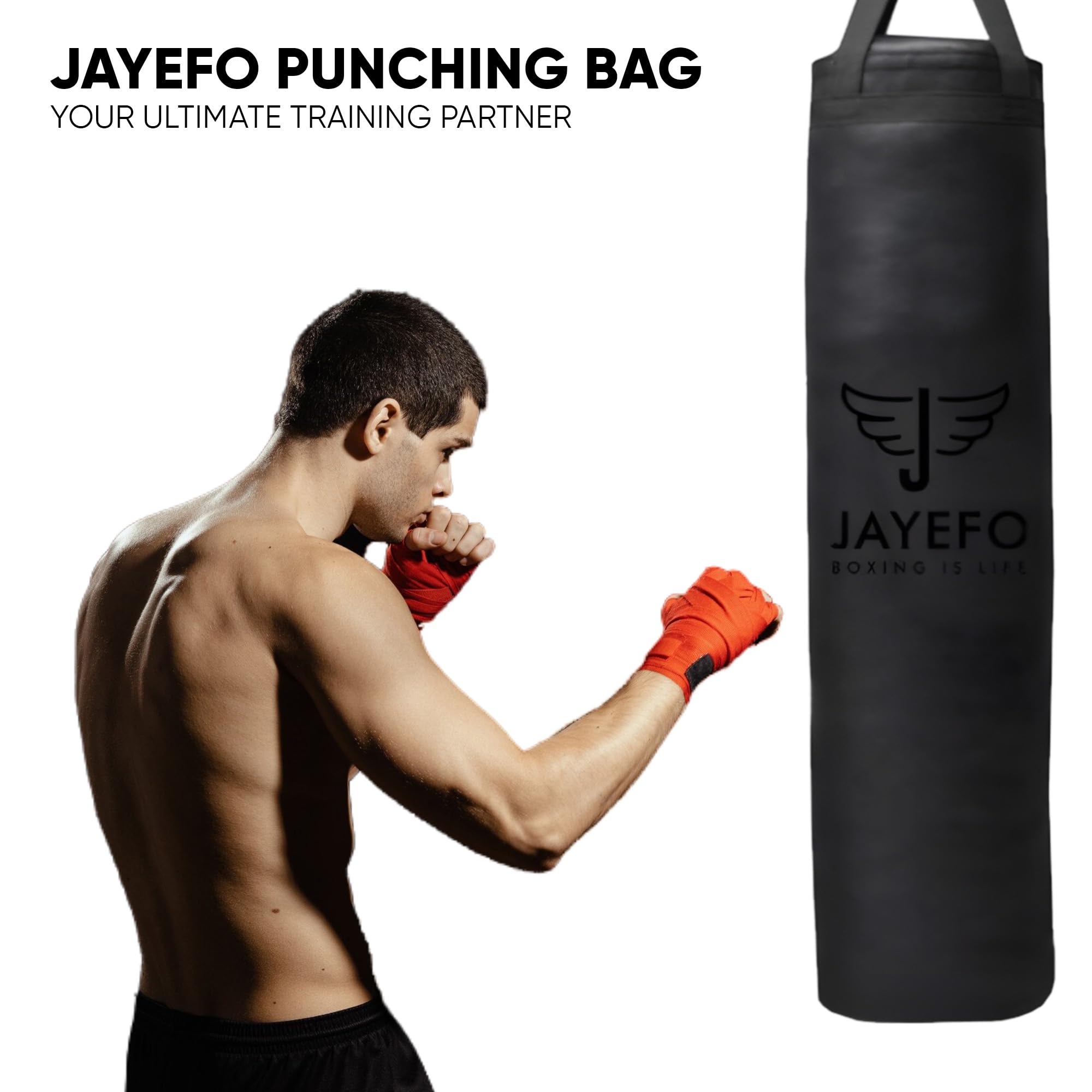 メンテナンス Weighted Punching Bag メンテナンス Weighted Punching Bag Amazon.com : ZXMDP Speed