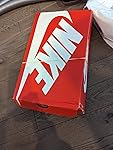 Review Image by Ridn247 Ridn247