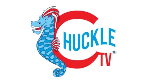 Chuckle TV