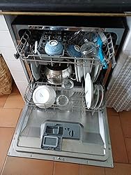 Immagine del cliente