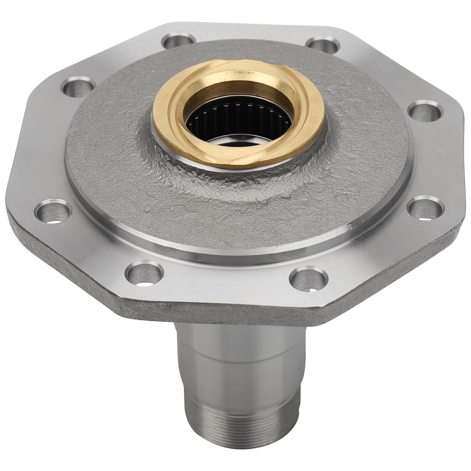 RT‐121780 出品 Amazon.com: Solarhome 2PCS Steering Knuckle Spindle 43401