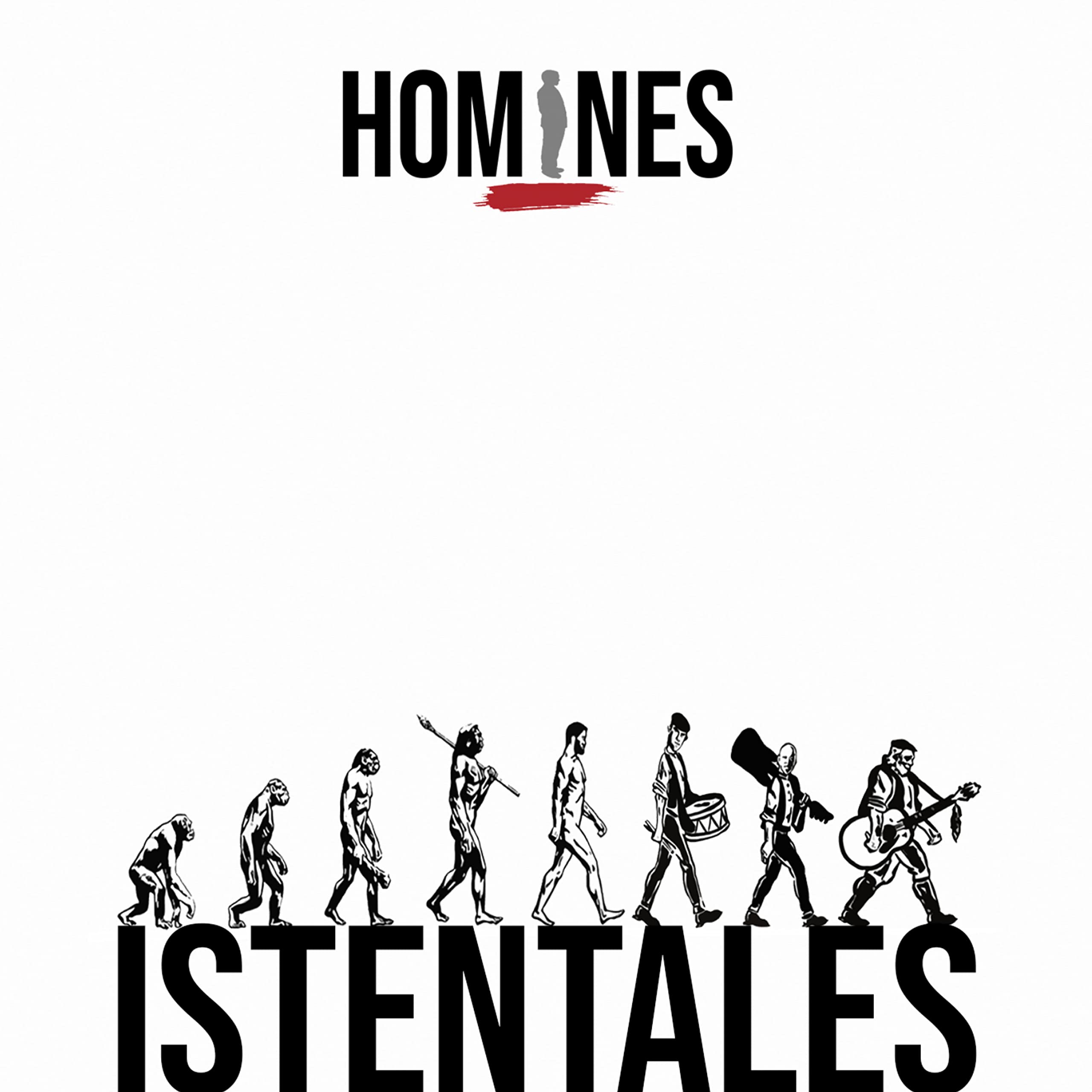Istentales