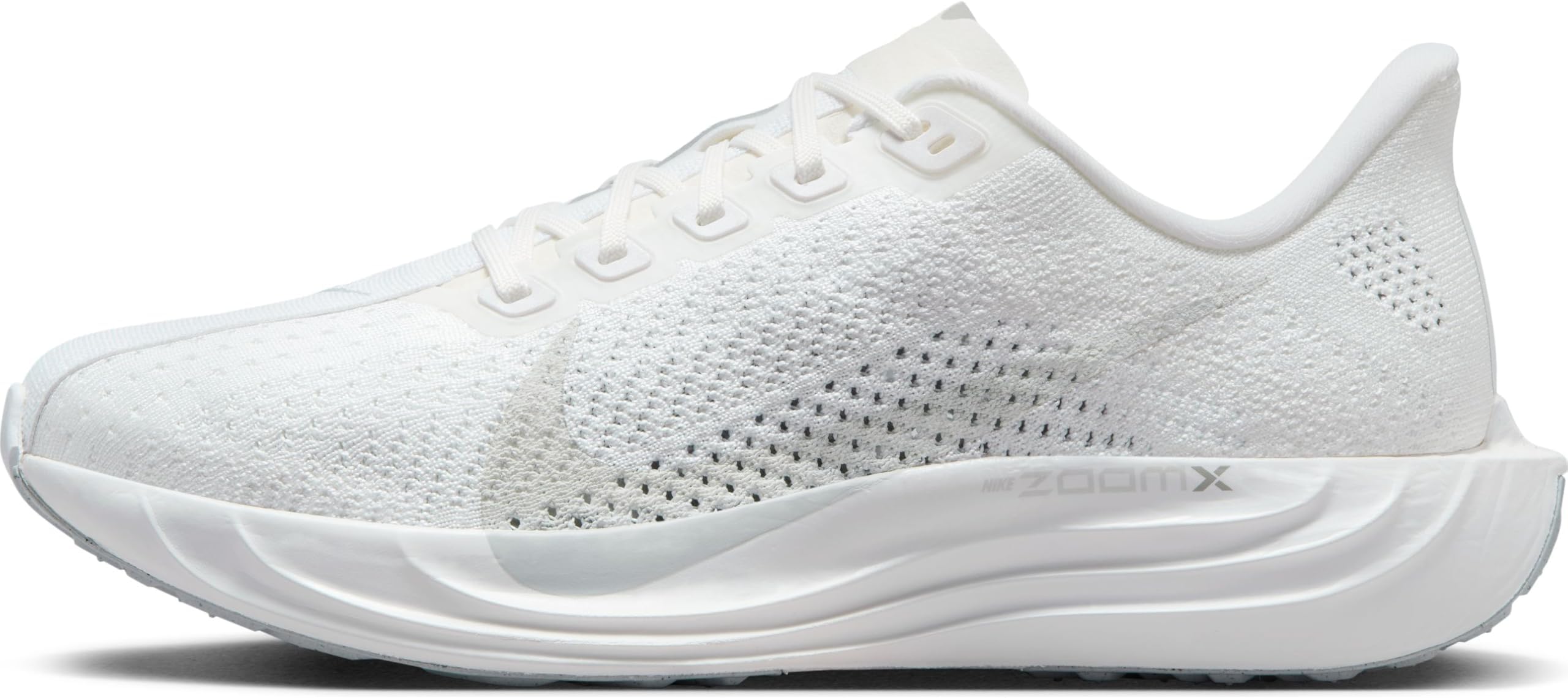 W PEGASUS PLUS womens SHOES