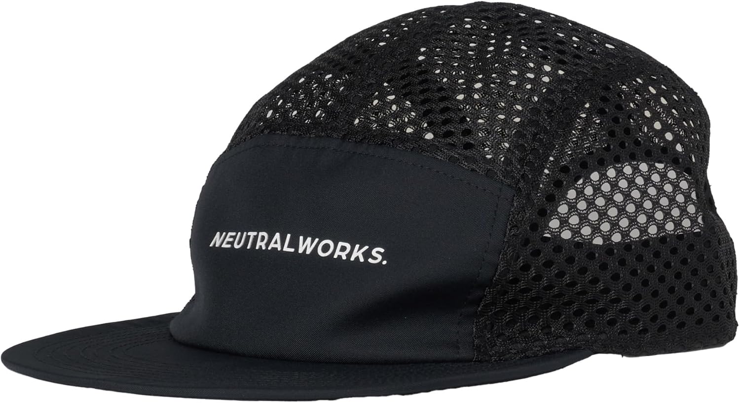 【新品未使用】myweakness キャップ　ブラック UNISEX NEW ERA 970 キャップ ブラック