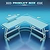 Product Photo 3