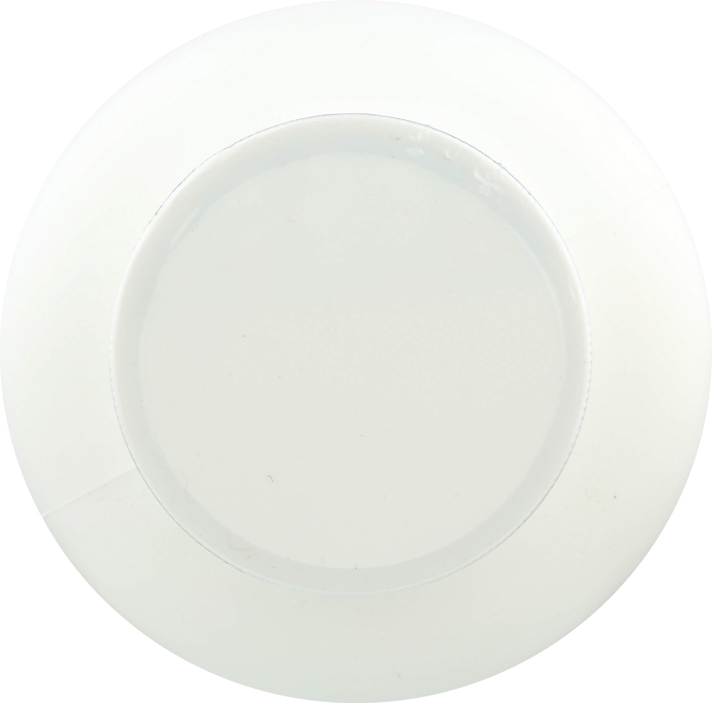 Jarrow Formulas BoneUp for Bone Density - Vitamin D3 and K2, Calcium Support, 360 Capsules, Promotes Skeletal Nutrition, Up to 60 Days Supply