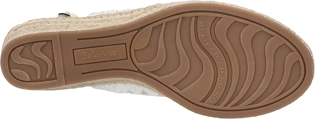 Bella Vita womens Bethany