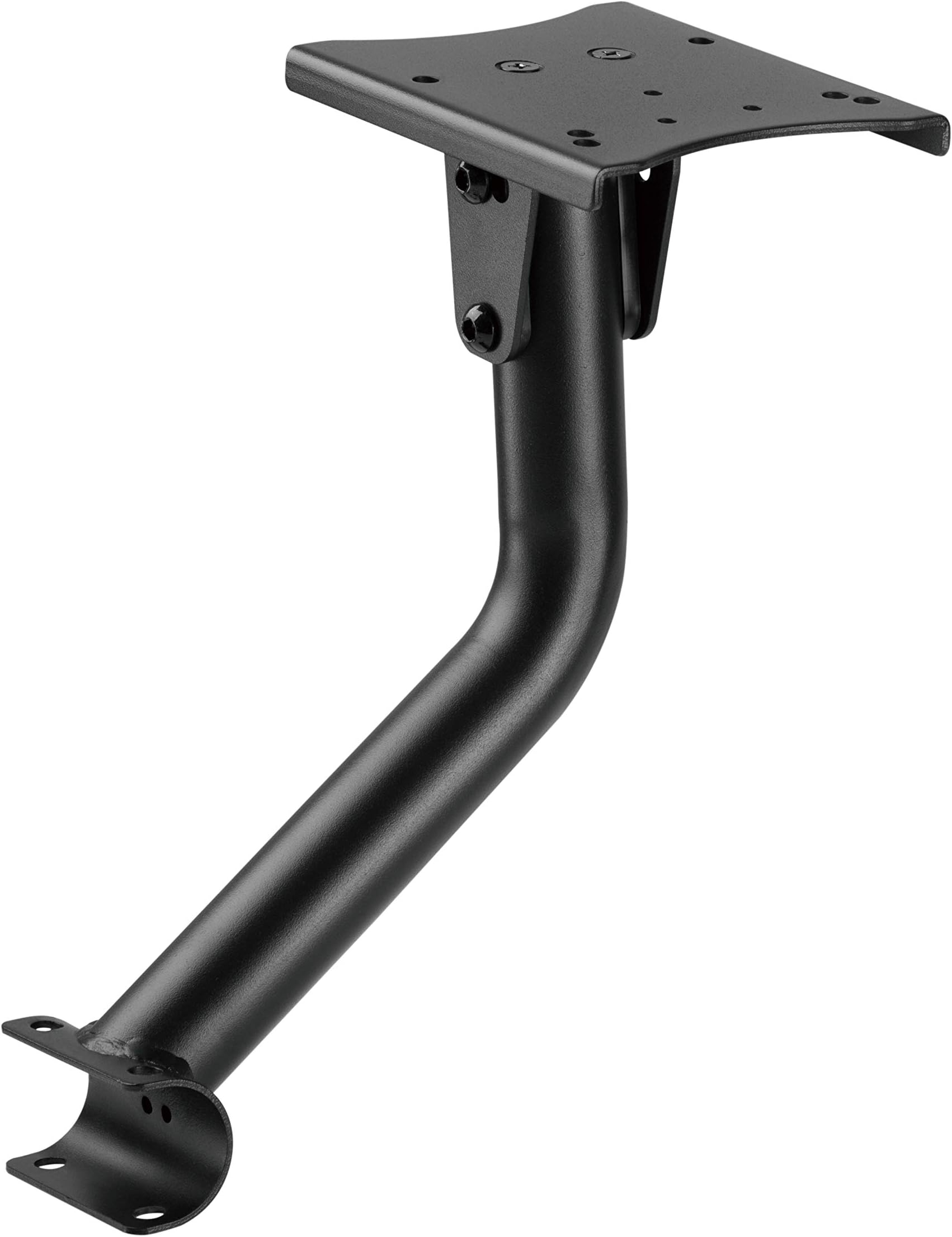 Logitech G Levier de vitesses Driving Force pour G923, G29 ou G920, 6 vitesses, marche arrière