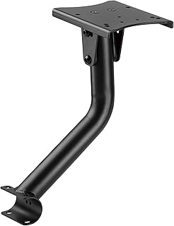 OPLITE - Support Boite de Vitesse pour Cockpit GT3 SUPERFAST
