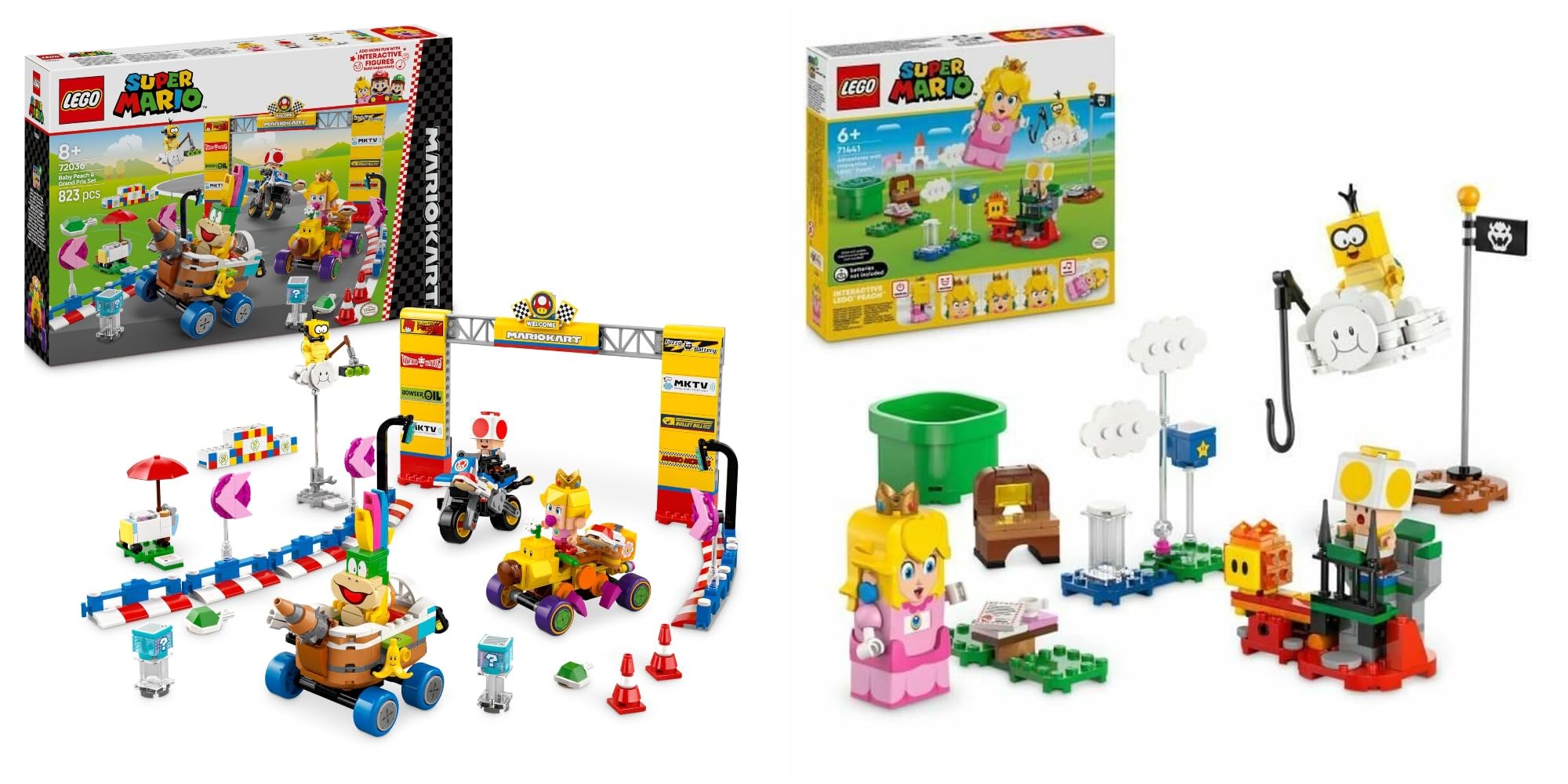 専用2 2K-36 | 配管材 | 未来工業 電設資材 ビニル電線管付属品2号