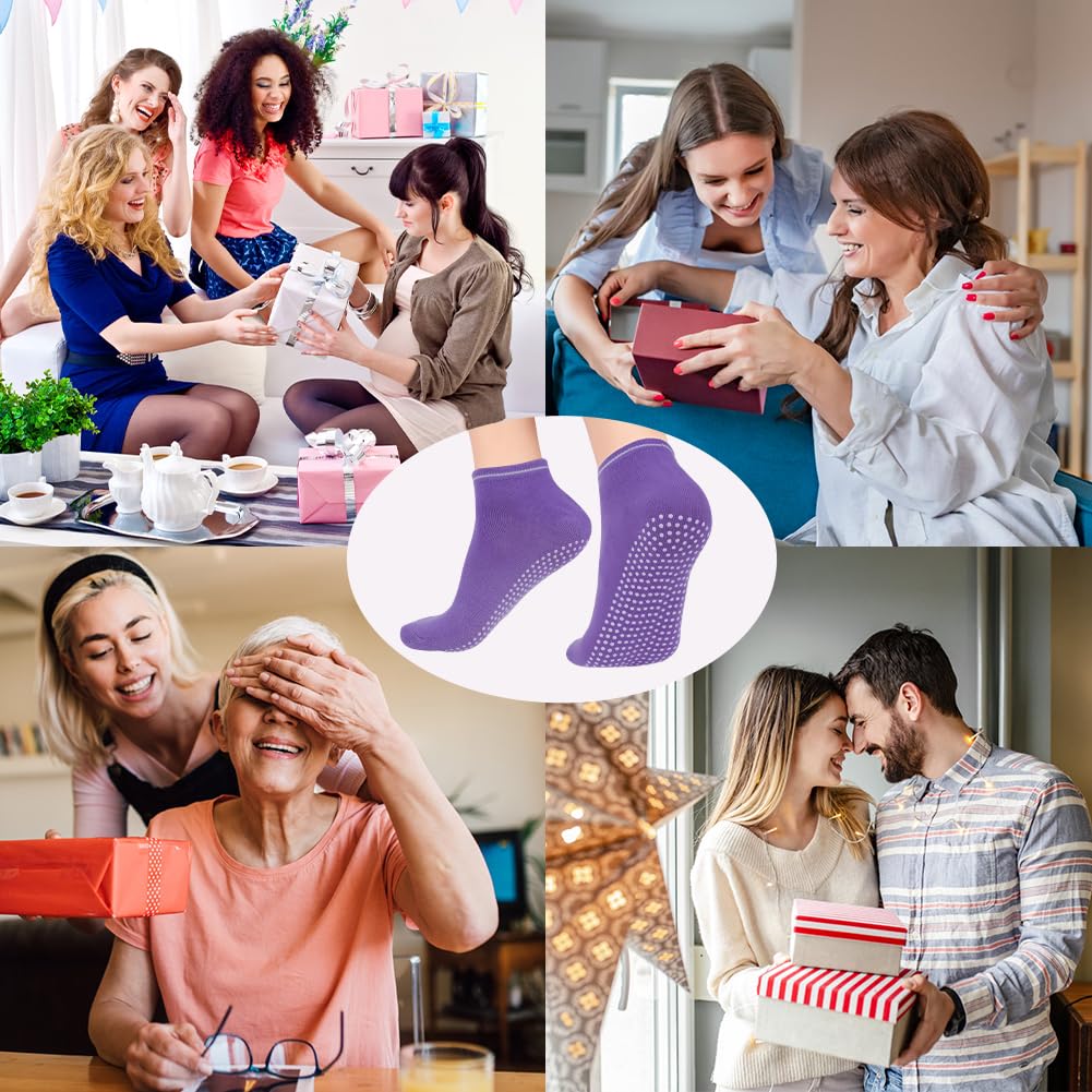 flintronic Cintura Elastica Intrecciata per Uomo e Donna, Cintura Intrecciata Elasticizzata, Cinture in Tessuto, Cintura Casual Vintage, Cinturone Stretch Cinta Regolabile per Jeans Pantaloni-107cm