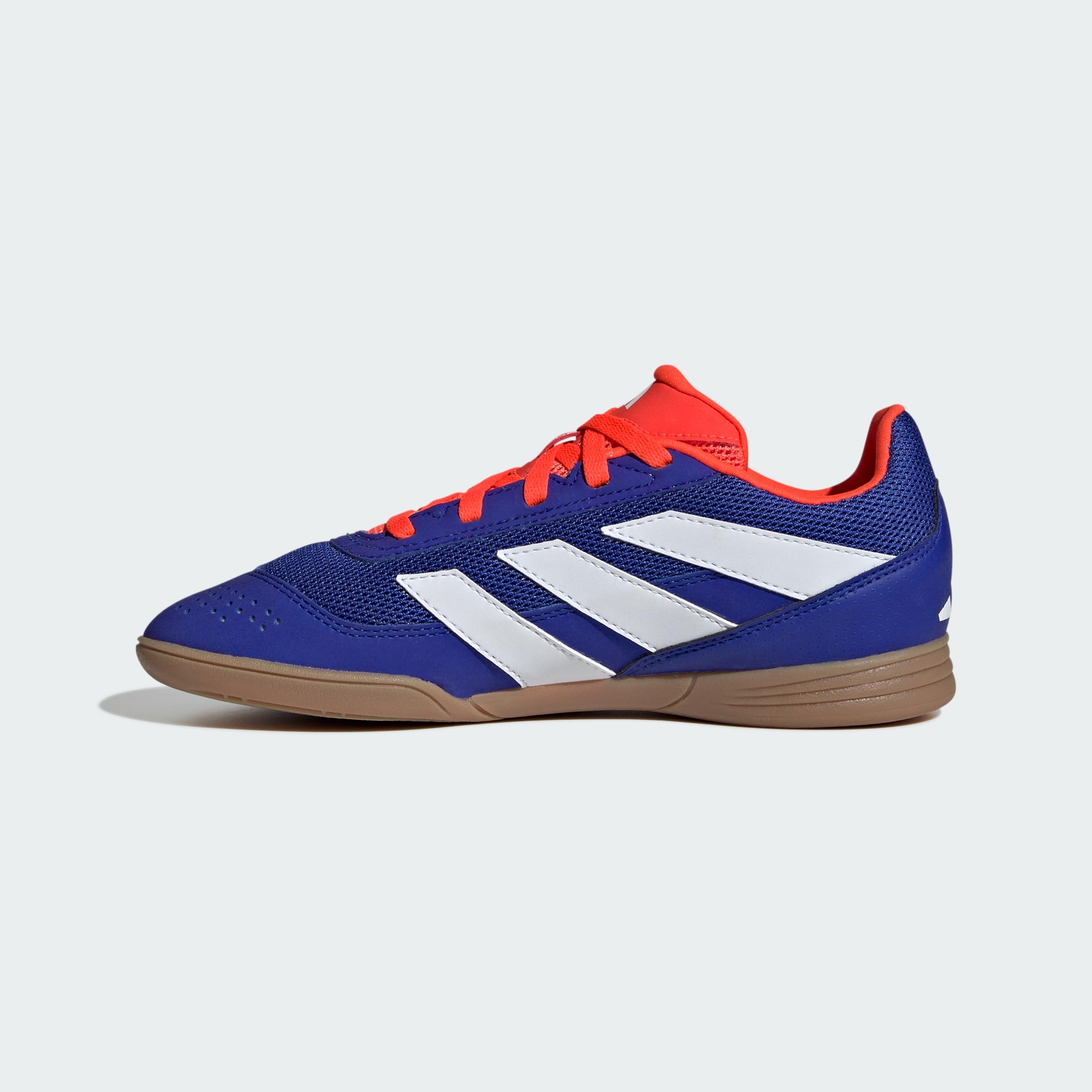 Adidas Unisex Bambini
