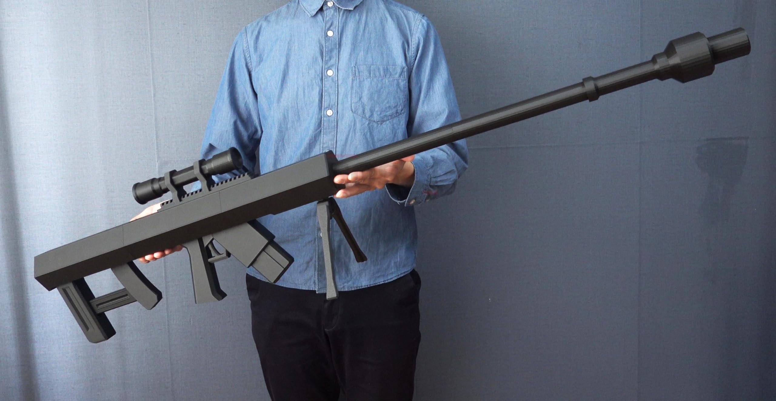 Amazon.co.jp: コスジェイ コスプレ小道具 アイビス風 武器