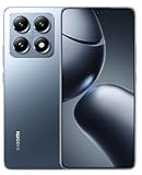 14T Pro Ai 5G &lpar;512GB&plus;12GB&rpar; Nfc Global Unlocked Worldwide &lpar;Tmobile Mint Tello Global&rpar; 50MP Triple Pro Leica Camera 6&period;67" 144Mhz &lpar;Titan Blue&rpar;