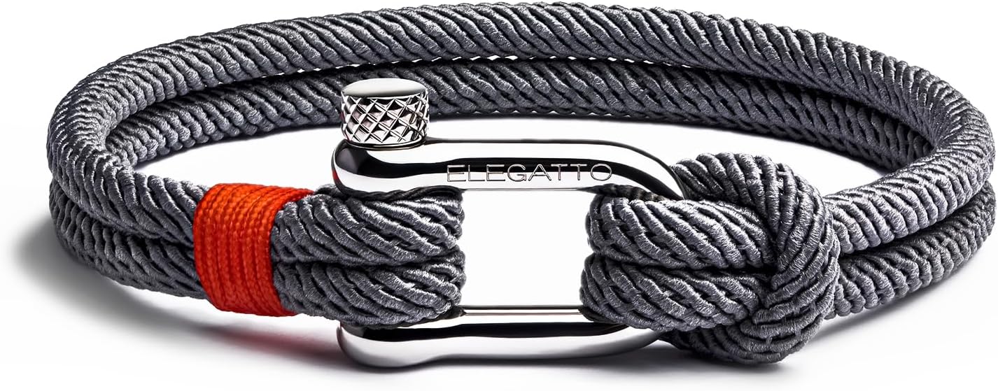 ◇ 堀内規次 「黒衣の女」油彩8号 真作保証 自由美術会員 美術文化協会