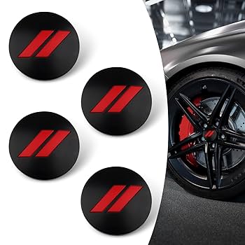 CHC16 チャコボールセット 20個 ブラック 野球 帽子 六方ニット 後メッシュ | 総合スポーツ企業グループ ゼット