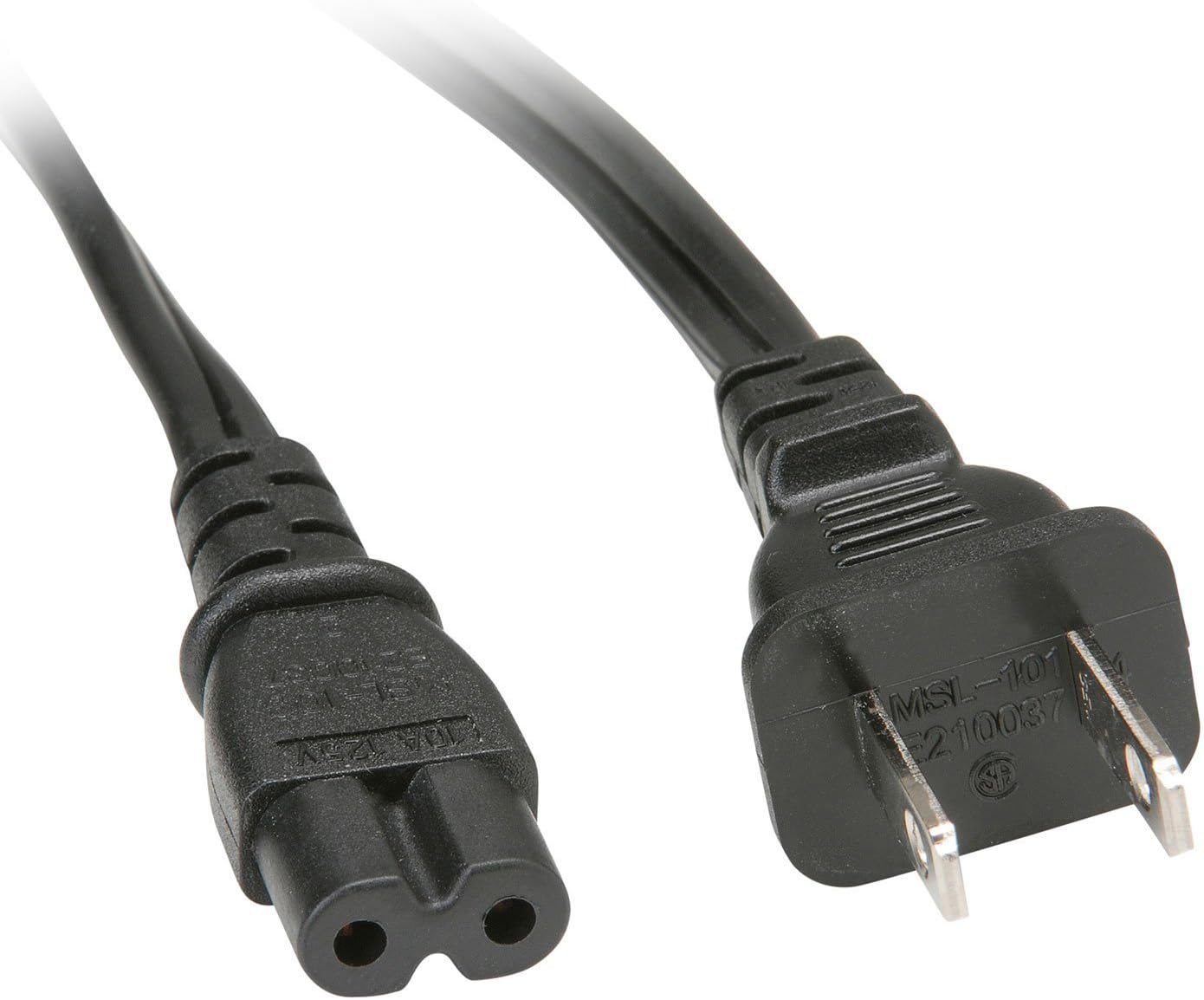LGM AC POWER CORD CABLE FOR PFAFF SEWING MACHINE 2010 2020 2030 2040 2044 2140 4870 4850 4870 Serger 6112 6122 6152 6230 6232 6250 6270