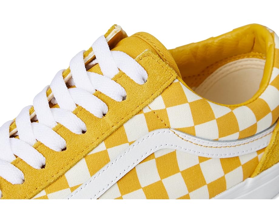 Vans Old Skool - Right View