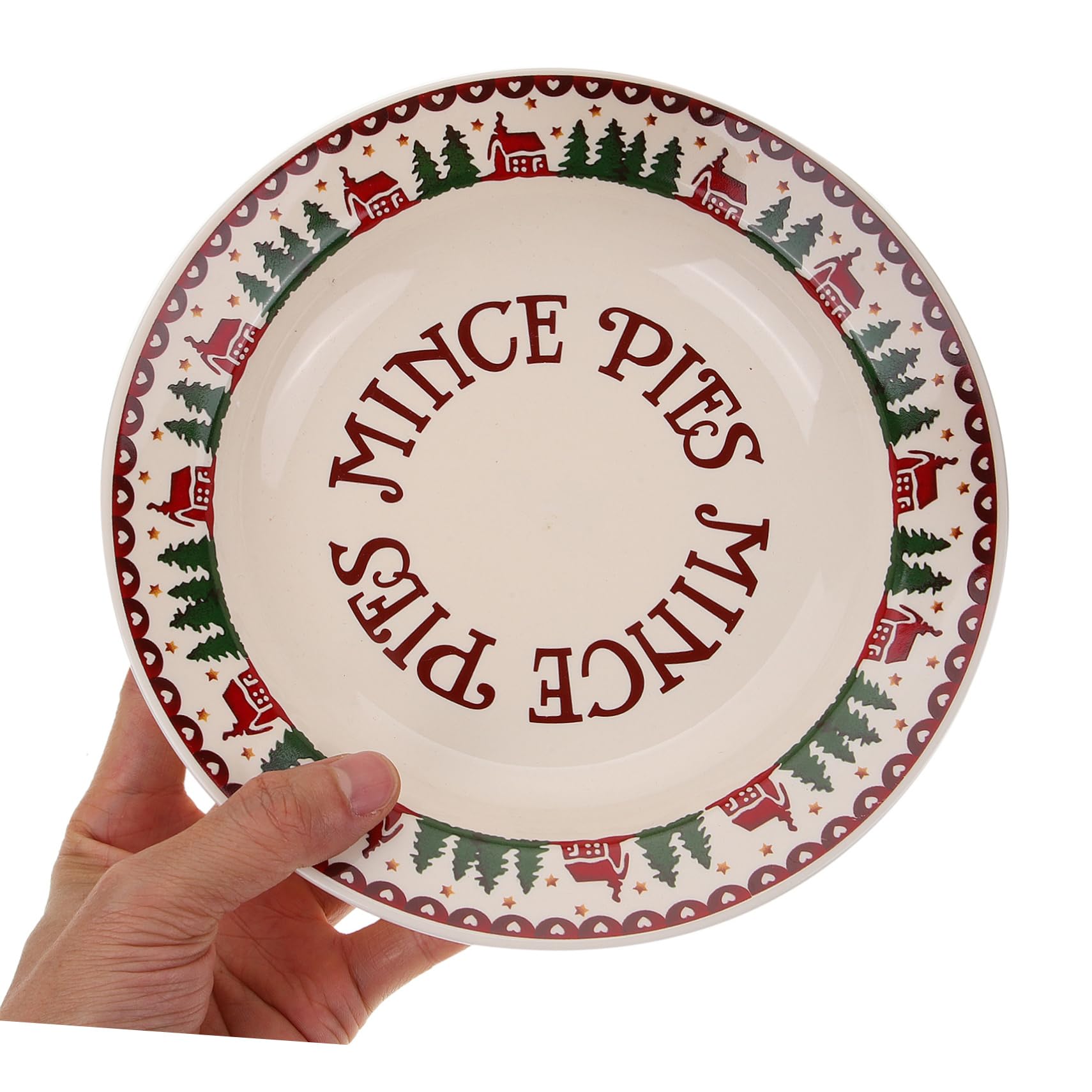 【あられ】クリスマスプレート・ボウル 12枚セット Amazon.co.jp: CRILSTYLEO クリスマスプレート ランチプレート