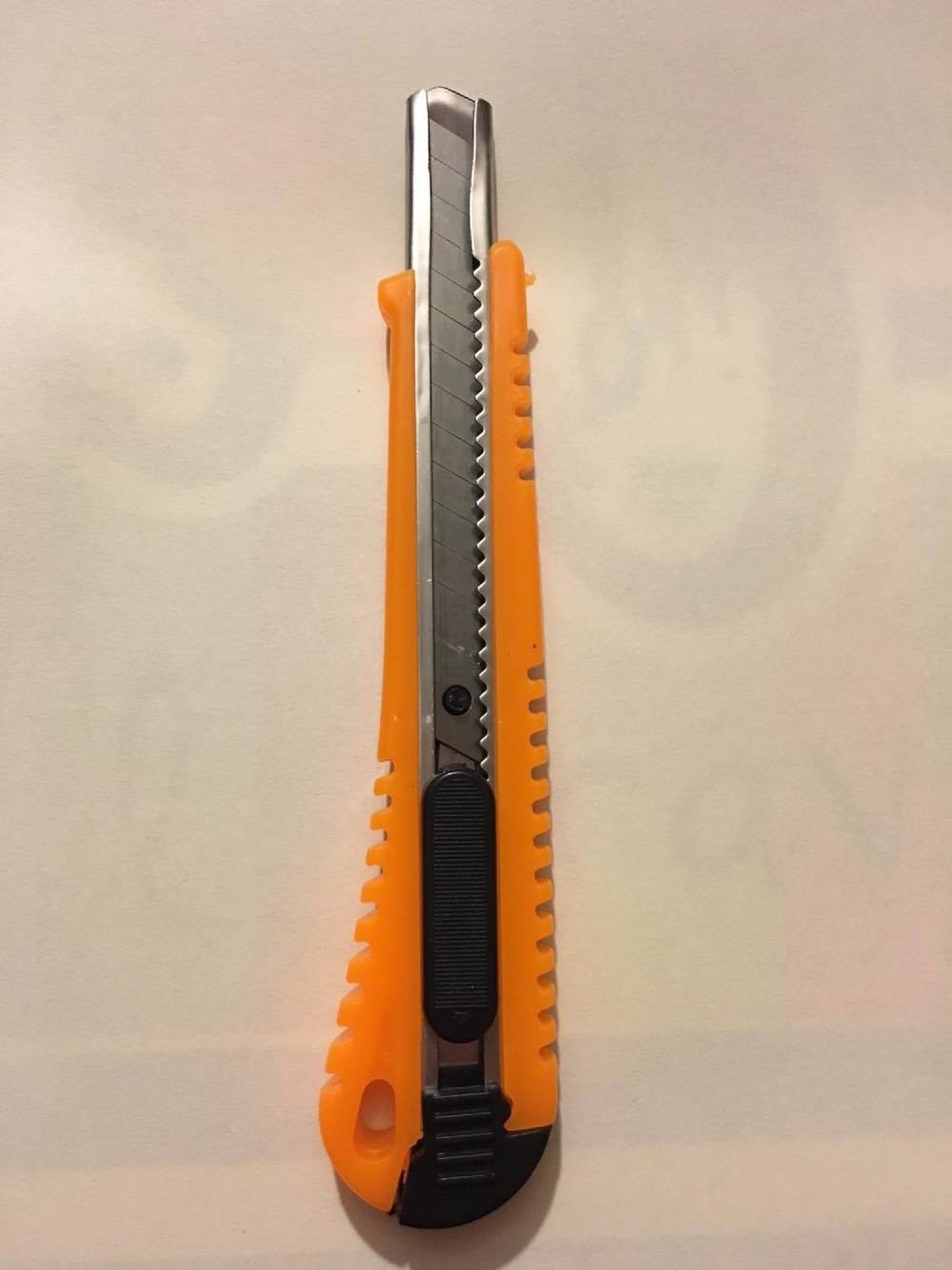 Koh-I-NoorHaixin Cutter HX-18