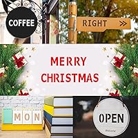 Vista 5 de Plantillas de letras del alfabeto de 2 pulgadas, 66 plantillas de números de letras de plástico reutilizables, plantillas de manualidades