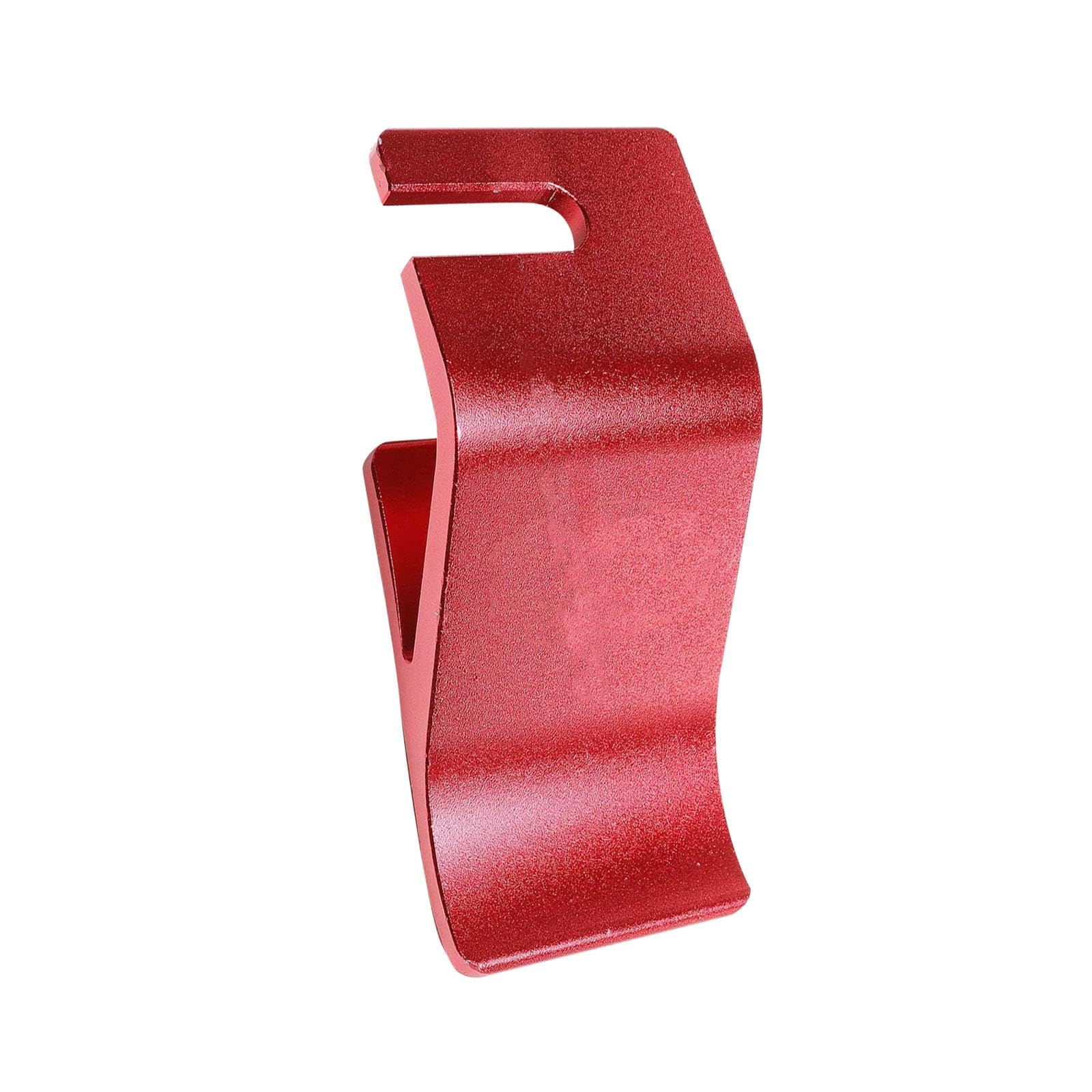 Lyla Tire Bead Tool Tire Installation Tire Beads Keeper Removal Tool Tyre Changer-picture-22
