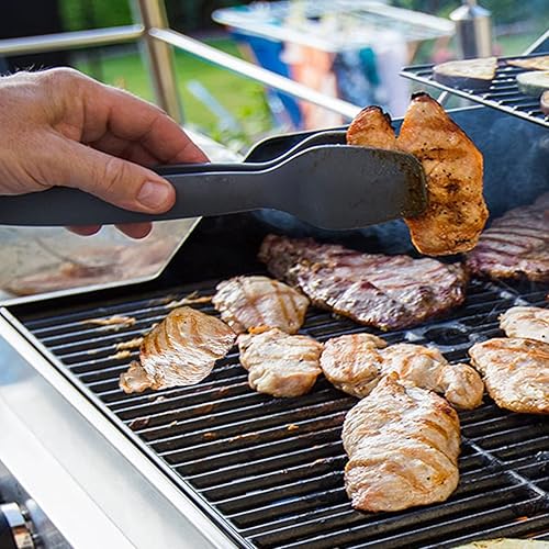 Miniatura 7 de 70-01-296 DGB610SSP Rejillas Piezas de repuesto para Dyna Glo DGB610SSP DGF600SSP Rejillas de parrilla de hierro fundido Dyna-glo Parrilla de gas 6