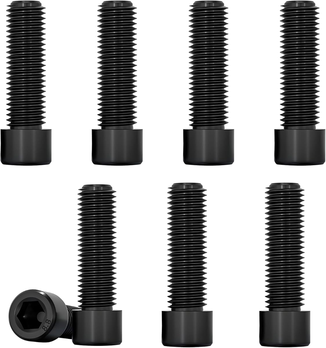 503217321 Screws