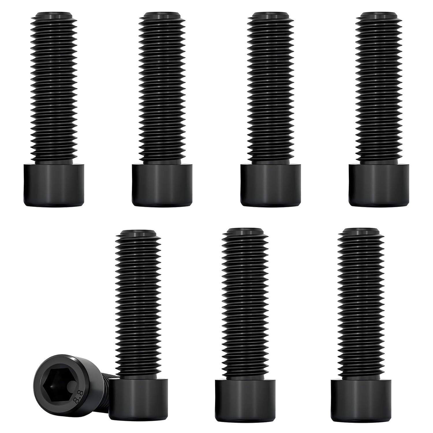 503217321 Screws