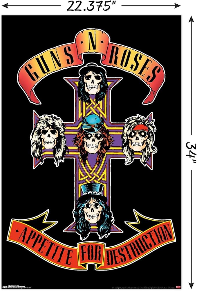 71PebPBYs1L._AC_UF894,