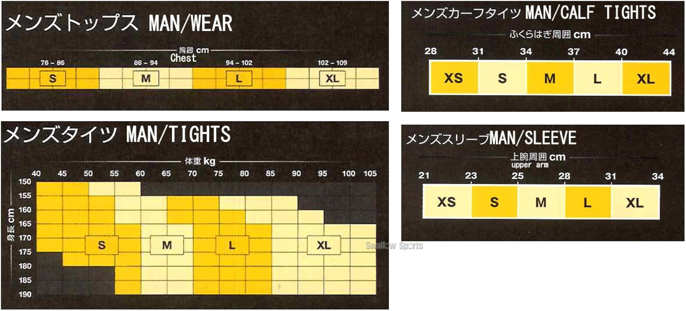 SKINS DNAMIC 上下 SKINS DNAMIC 上下 SKINS DNAMIC 上下 SKINS（スキンズ）｜GRIP ONLINE