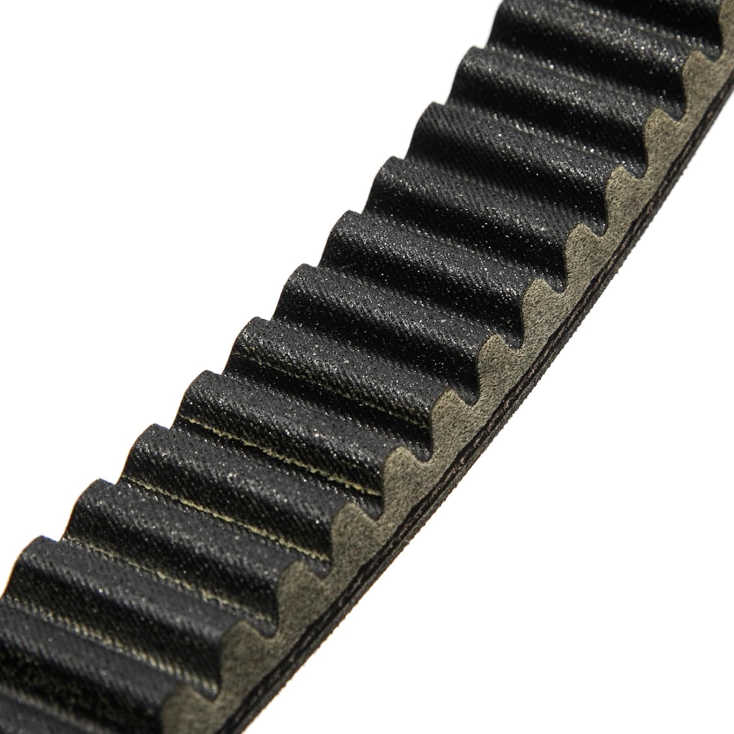 Drive Clutch Belt for Columbia Parcar Golf Cart 1996-Early 1997