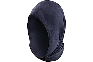 FR Gaiter: Protective Balaclava Headwear