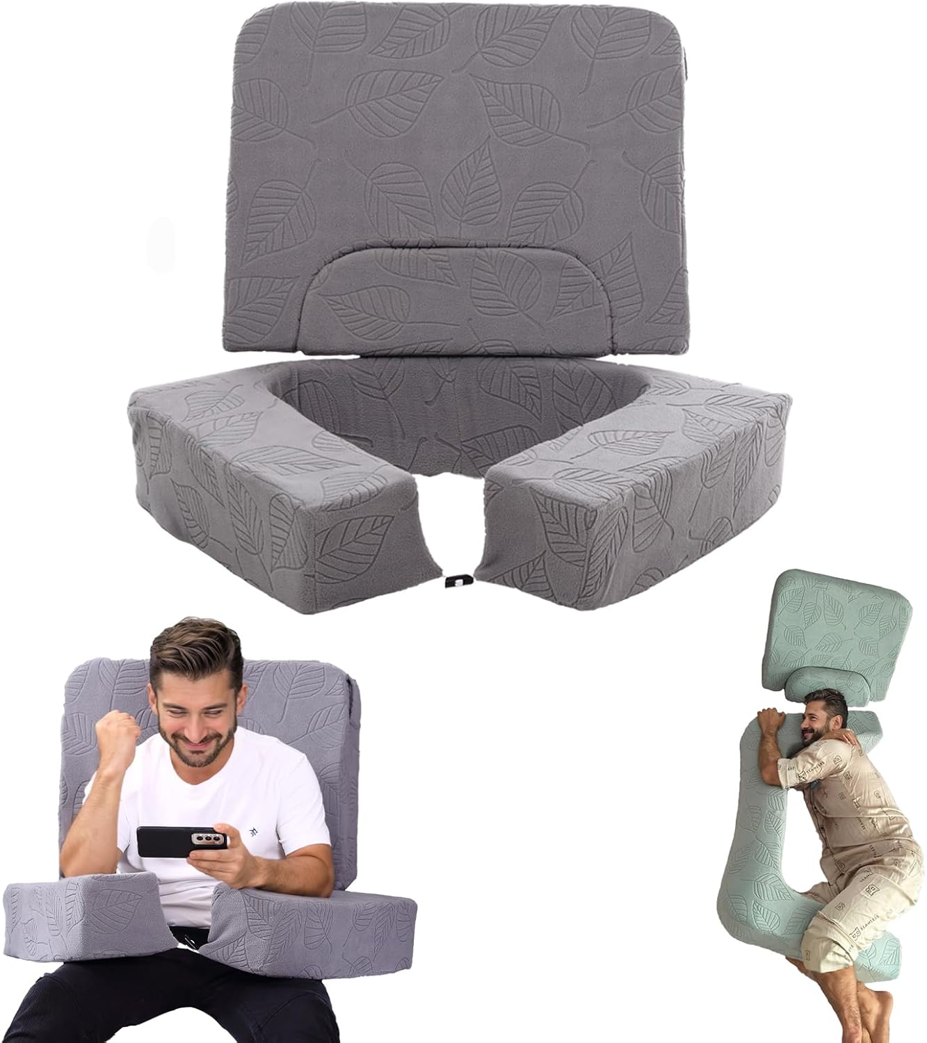 https://m.media-amazon.com/images/I/71PebrCrP3L._AC_SL1500_.jpg