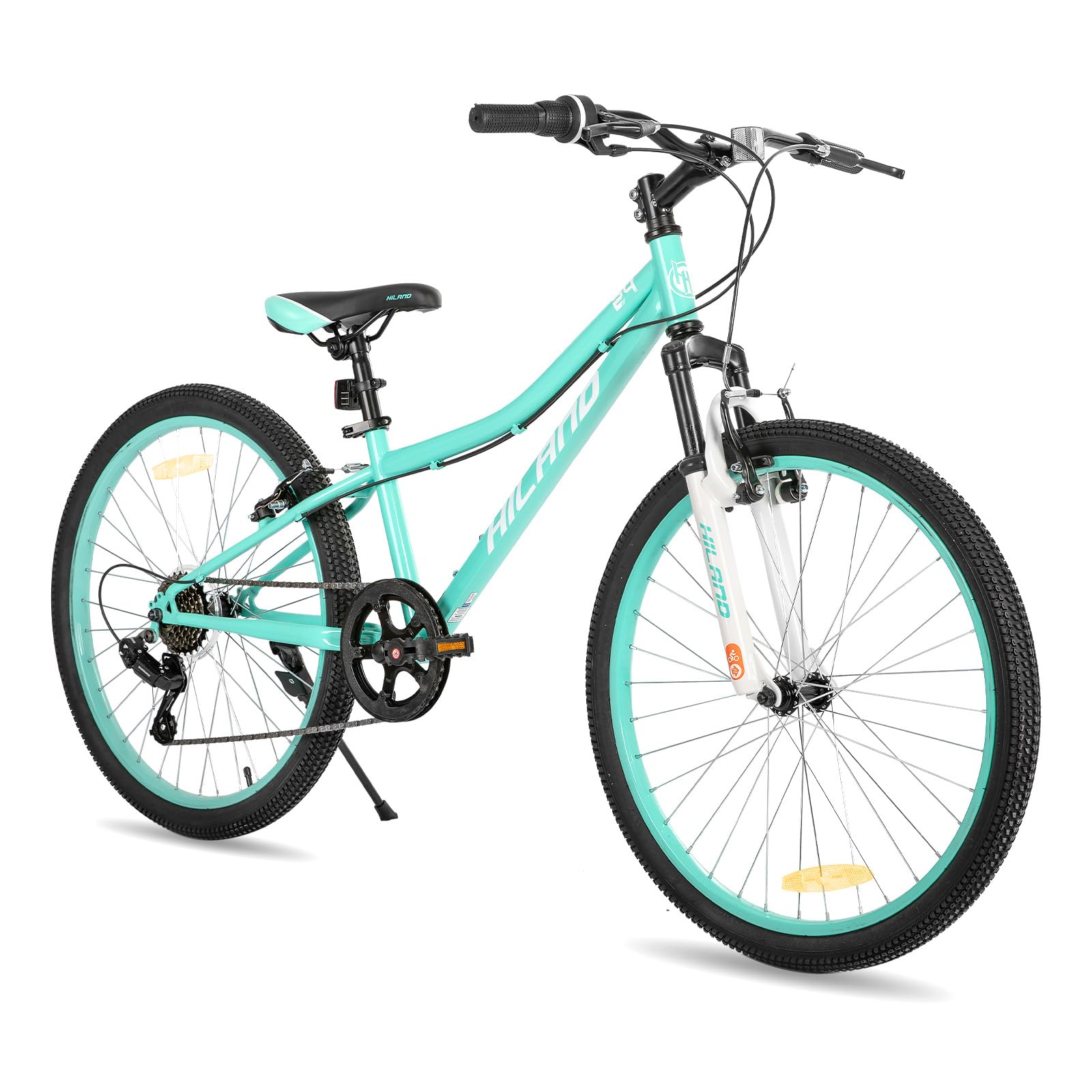 Mountain Bike Bici Marca Frejus BICICLETTA FREJUS MTB BUONE