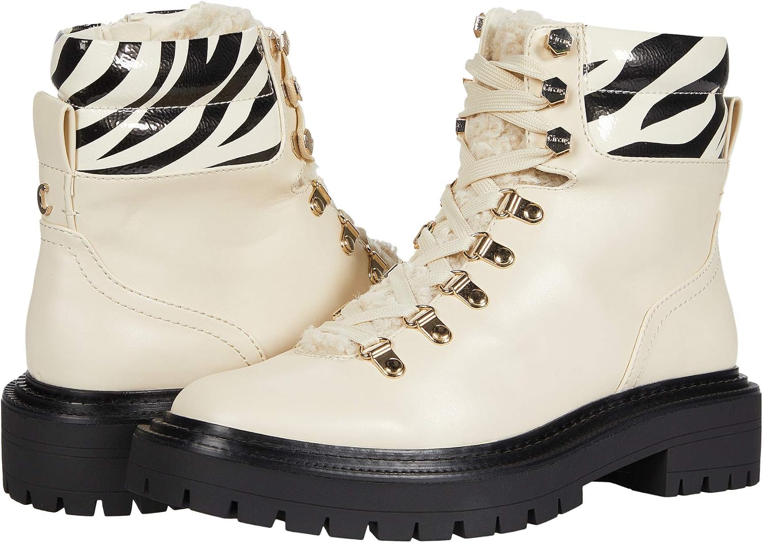 Circus NY by Sam Edelman Women's Flora