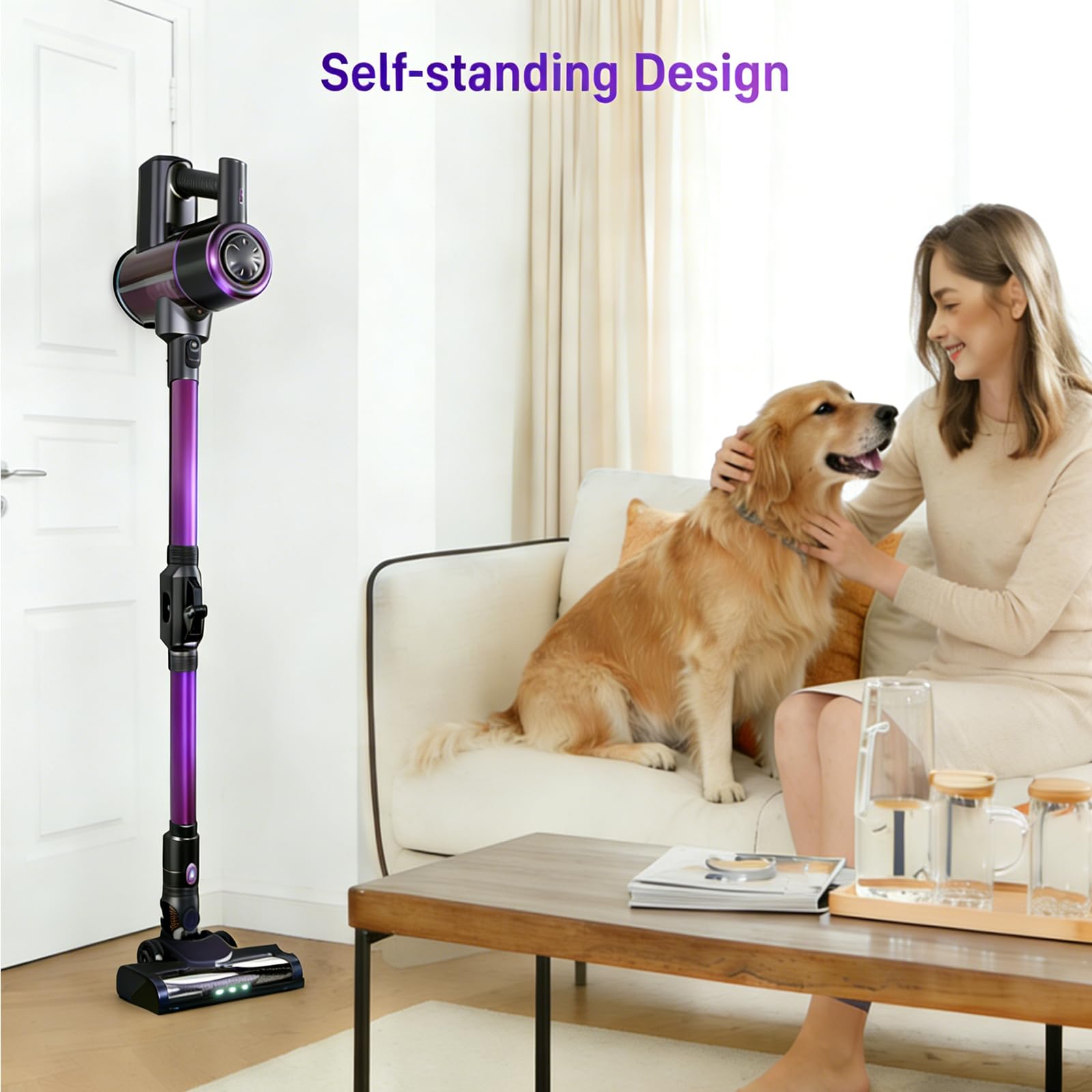 https://m.media-amazon.com/images/I/71PecEKmj+L.jpg