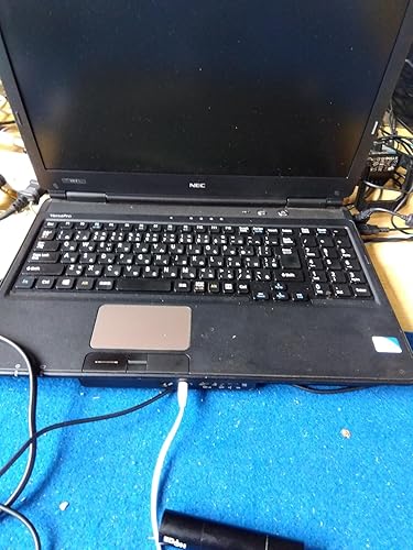 Amazon.co.jp: 中古パソコン ノートパソコン 正規 Windows10 搭載