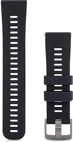 Miniatura 17 de Wahoo ELEMNT Rival Running / Multisport GPS Smartwatch